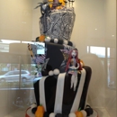 Nadia Cakes - Ice Cream & Frozen Desserts