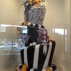 Nadia Cakes