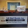 3-D Bail Bonds, Inc gallery
