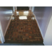 Gallery Image Number 8
