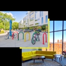 Uptown Cleveland Apartments - Furnished Apartments