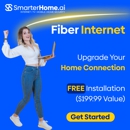 SmarterHome.ai - Xfinity Authorized Retailer - Telecommunications Services