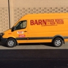 Barn Truck Rental gallery