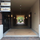 AAA Garage Doors