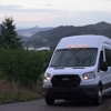 Gold Rush Transportation gallery