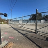 Caldwell Fence gallery