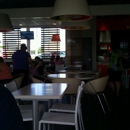 McDonald's - Fast Food Restaurants