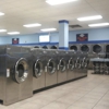 Super Suds Management gallery