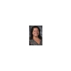 Najwa Bahu-Baugh, MD gallery