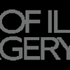 Eye of Illinois Surgery Center gallery