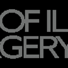 Eye of Illinois Surgery Center
