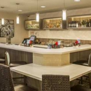 Residence Inn Portland Hillsboro/Brookwood - Hotels