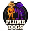Plumbdogs gallery