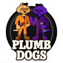 Plumbdogs - Plumbers