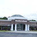 Southern Bank - Clinton - ATM Locations