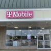 T-Mobile gallery