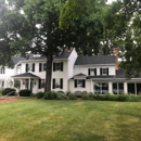 Mid-Shore Exteriors - Roofing Contractors