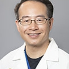 Shang Jiang, MD