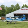 Canton Air Sports gallery