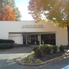 James River Eye Physicians