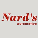 Nard's Automotive - Auto Repair & Service