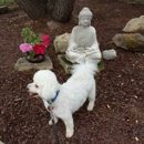 Seabrook Buddhist Temple - Buddhist Places of Worship