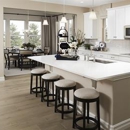 Red Run Reserve By Richmond - Home Builders