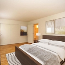 Hunter Hill Apartments - Apartments