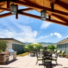MorningStar Senior Living of Arvada gallery