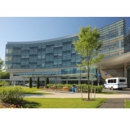 Penn State Health Golisano Children's Hospital - Hospices
