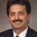 Central Florida Eye Associates - Physicians & Surgeons, Ophthalmology