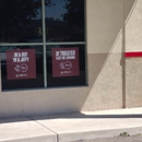 Jiffy Lube Oil Change - Automobile Parts & Supplies