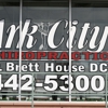 Ark City Chiropractic gallery