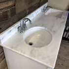 Bluegrass Marble & Granite