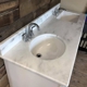 Bluegrass Marble & Granite