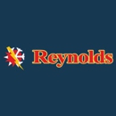 Reynolds Electric Heating And Air Conditioning Service - Professional Engineers