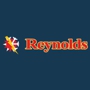 Reynolds Electric Heating And Air Conditioning Service