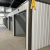 Old Mill Market Storage gallery