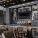 Courtyard by Marriott - Hotels