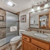 Tahoe Beach & Ski Club gallery