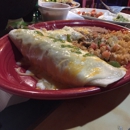 Las Margaritas - Mexican Restaurants