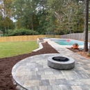 AC Hardscape & Designs - Grading Contractors