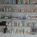 Skin & Bone Spa - Skin Care