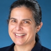 Irene Tata - Financial Advisor, Ameriprise Financial Services gallery