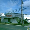 Marsal Multimedia Duplicators