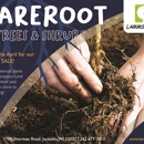 Lammscapes - Landscape Contractors