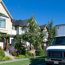 Memphis Coast to Coast Moving Company - Movers