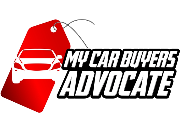 My Car Buyers Advocate