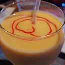 Wild Cook's Indian Grill - Indian Restaurants
