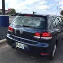 Bloomington Acura - Tire Dealers